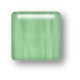 My Pad Speaks image