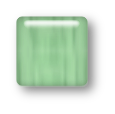 My Pad Speaks image